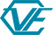 烟台万润化工有限公司