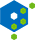 上海康鹏化学公司