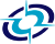 山西北方化学工业公司